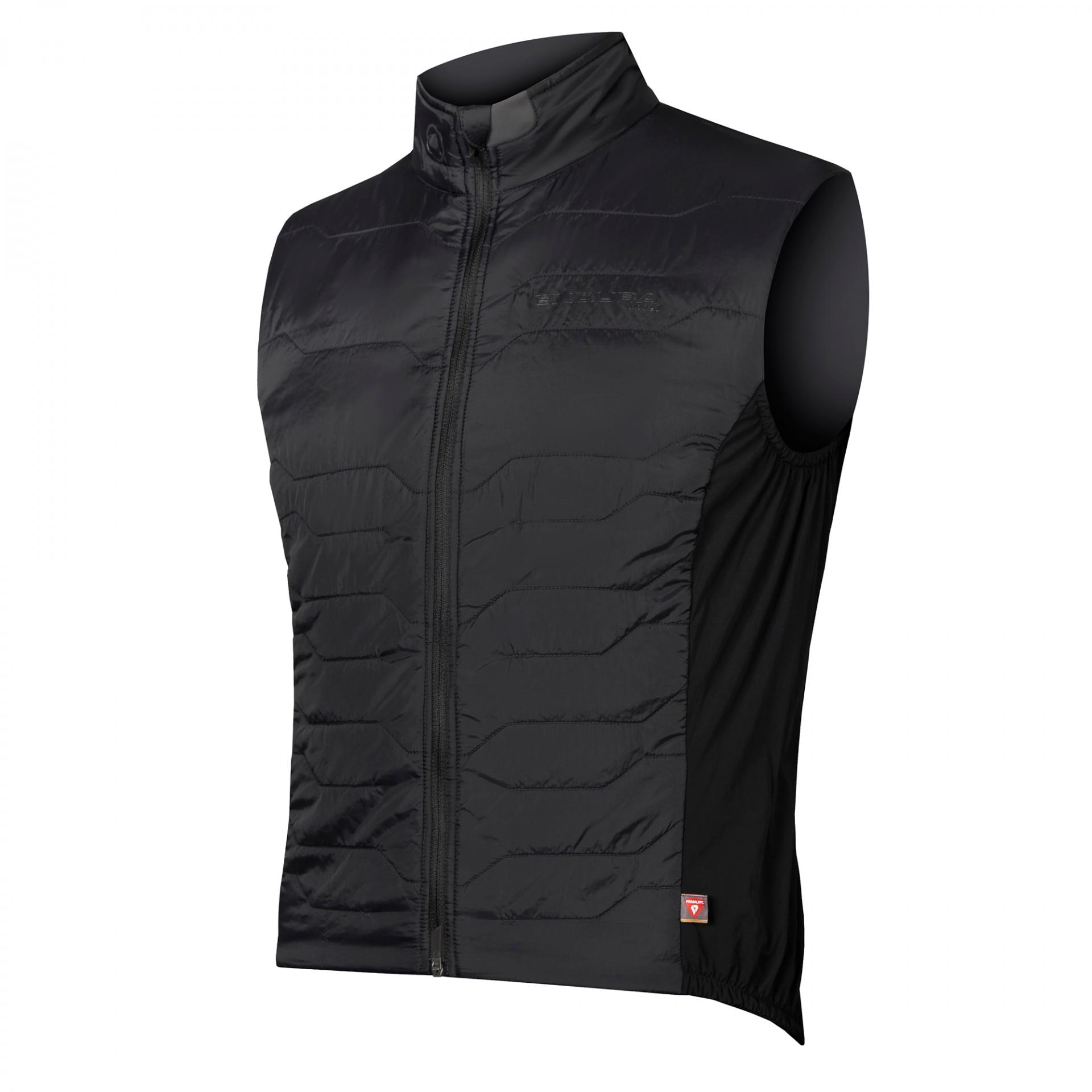 Endura Pro SL Primaloft Gilet II